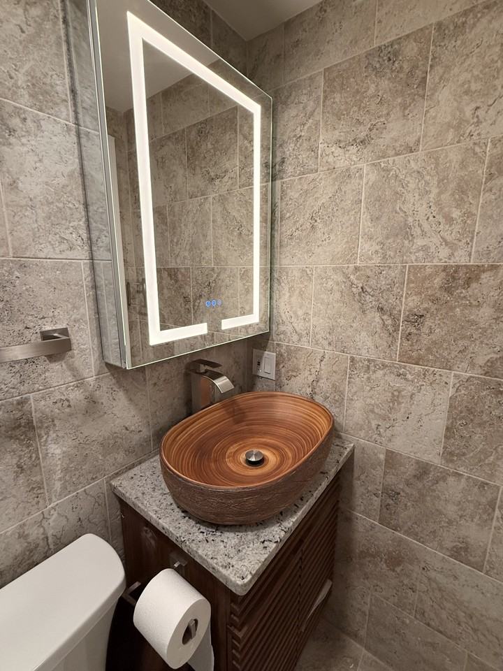 31 Cobbs Corner #ADU - Photo 5 of 8