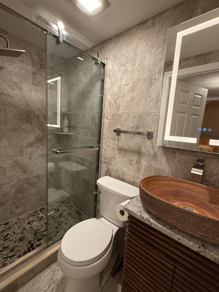 31 Cobbs Corner #ADU - Photo 6 of 8