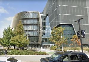 774 Columbus Ave #1 - Photo 1 of 1