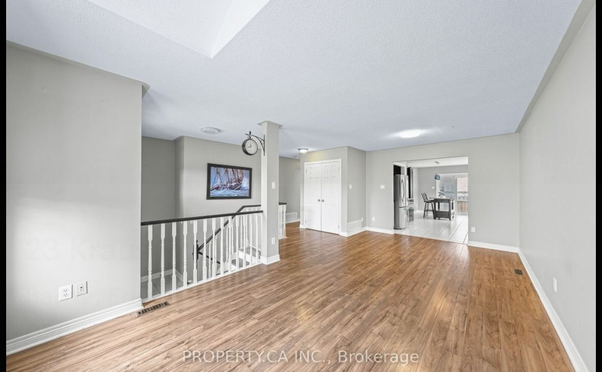 23 Kraus Road - Photo 3 of 15