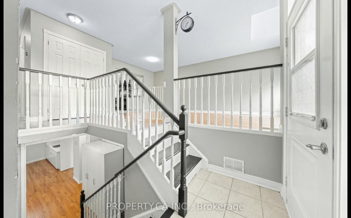 23 Kraus Road - Photo 2 of 15