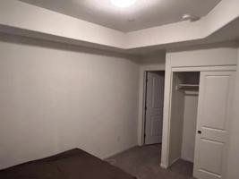 featured image of 780 Luna Park Drive