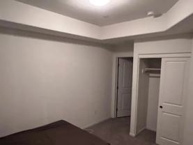 780 Luna Park Drive - Photo 1 of 1