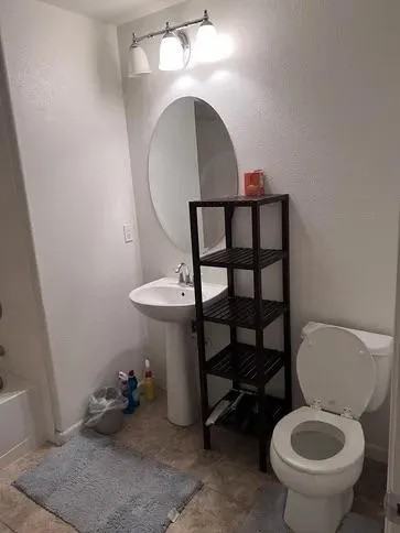 Modern Ice Dr & Luna Park Dr - Photo 2 of 5