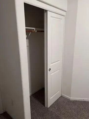 Modern Ice Dr & Luna Park Dr - Photo 3 of 5