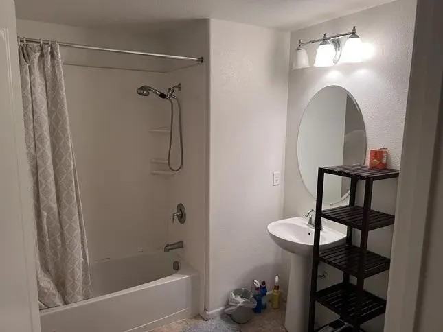 Modern Ice Dr & Luna Park Dr - Photo 4 of 5