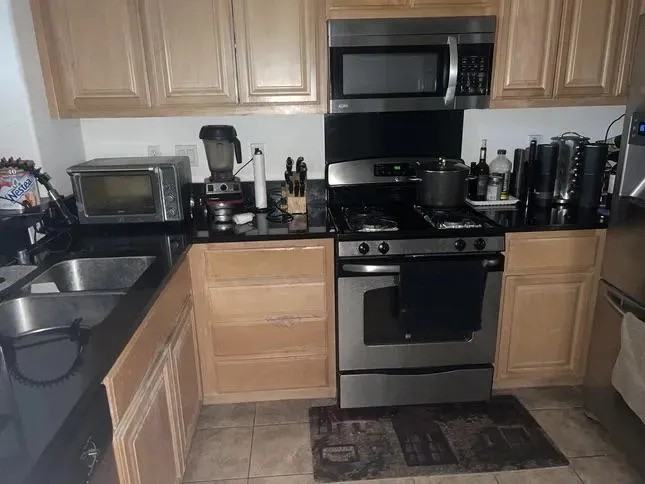 Modern Ice Dr & Luna Park Dr - Photo 5 of 5