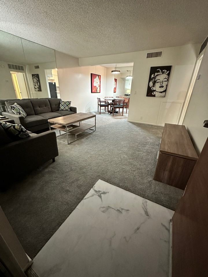 575 South Royal Crest Circle #24