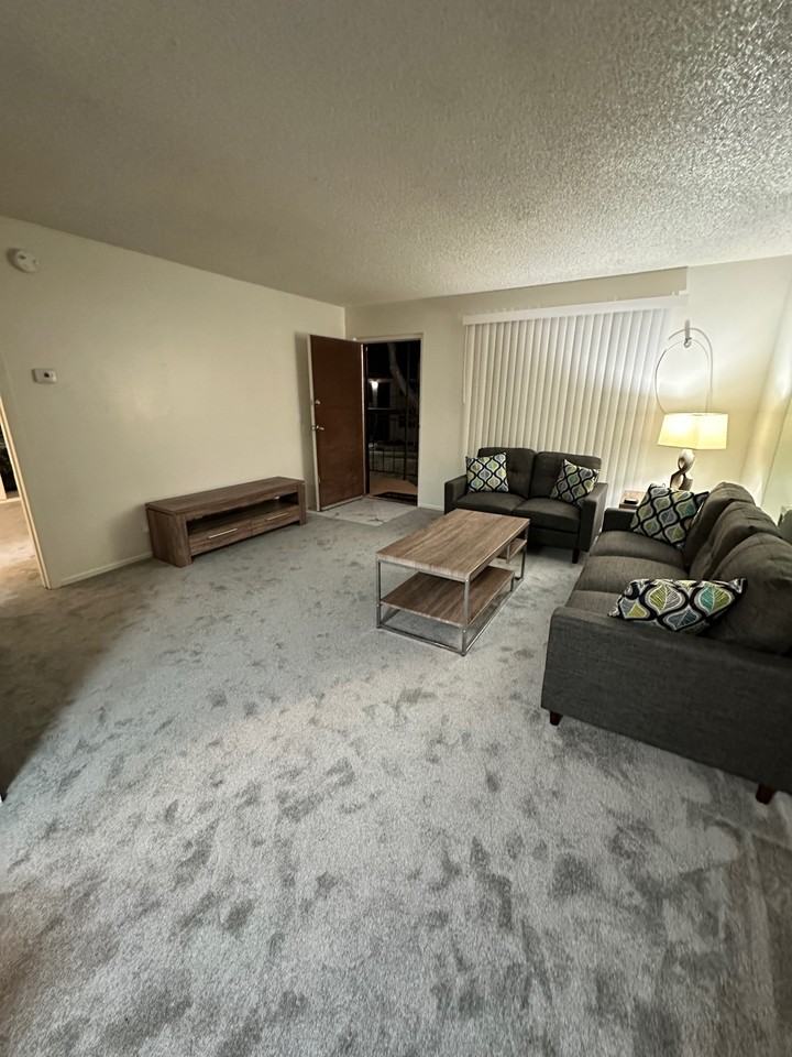 575 South Royal Crest Circle #24 - Photo 5 of 27