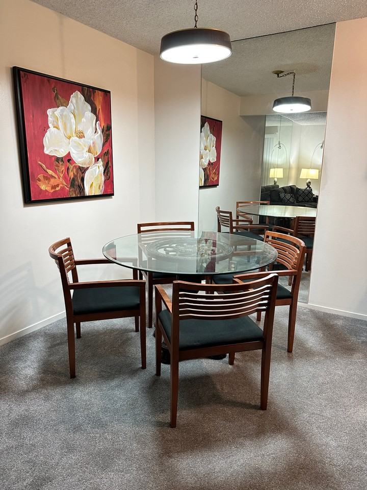 575 South Royal Crest Circle #24 - Photo 6 of 27