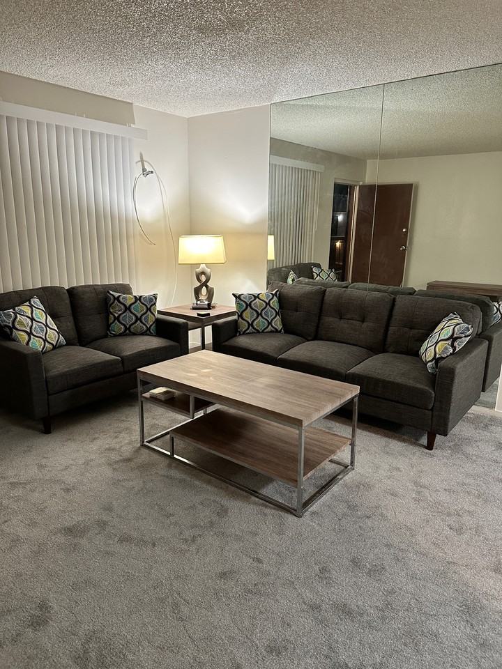 575 South Royal Crest Circle #24 - Photo 7 of 27