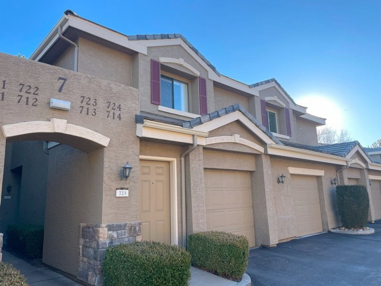 900 Reno Rental Finders - 900 S. Meadows Pkwy #723 - Photo 3 of 22