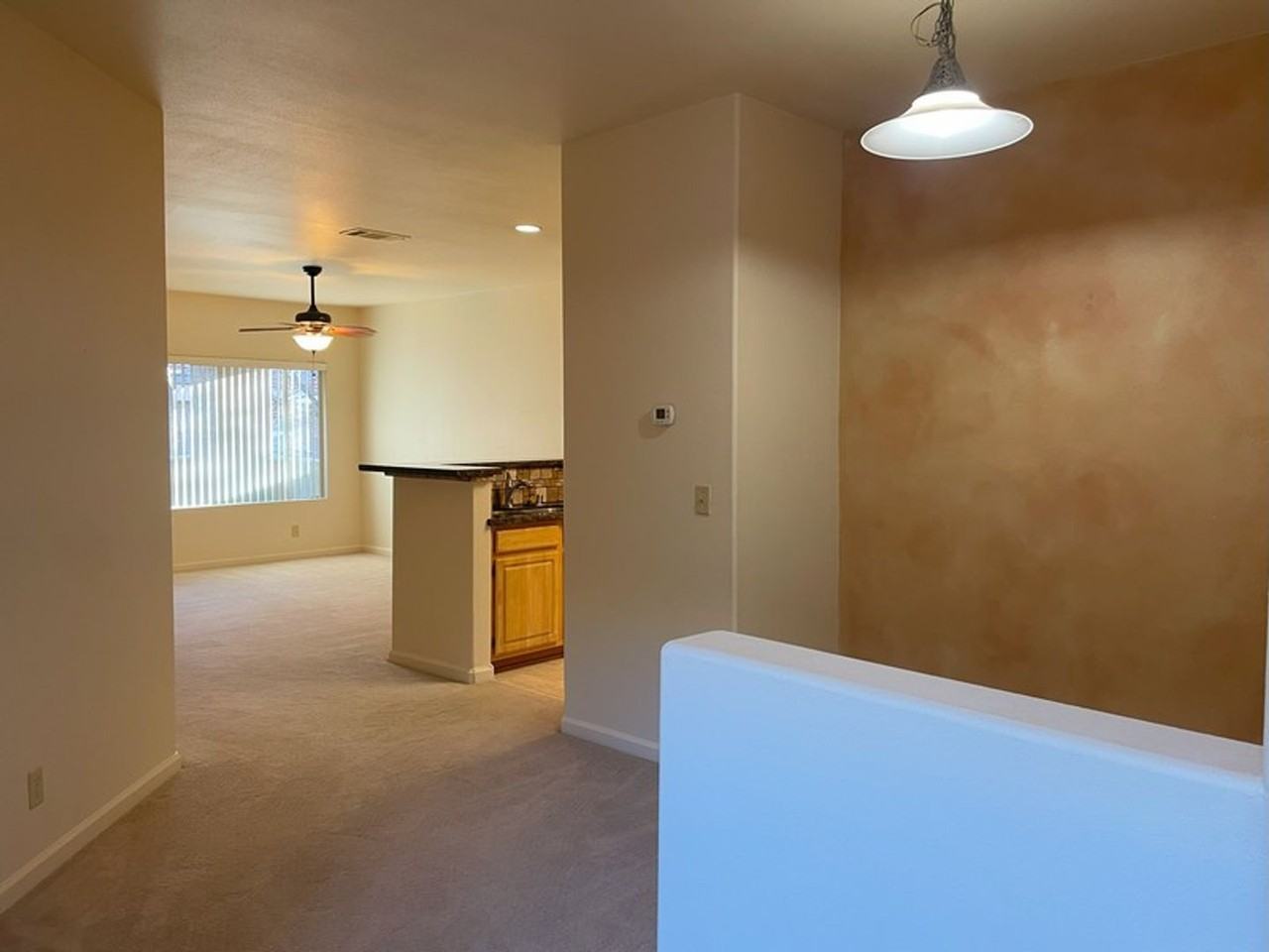 900 Reno Rental Finders - 900 S. Meadows Pkwy #723 - Photo 5 of 22