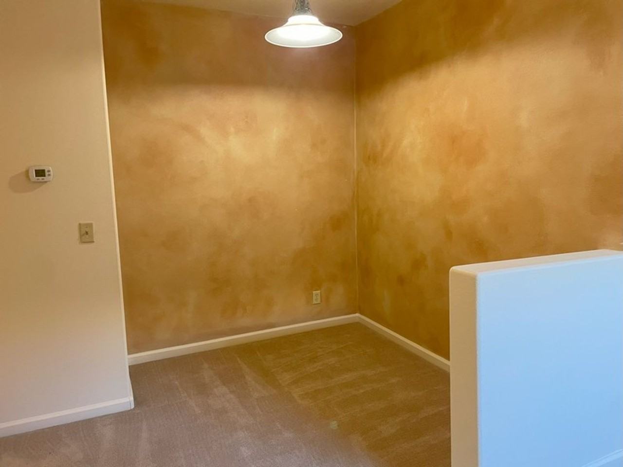 900 Reno Rental Finders - 900 S. Meadows Pkwy #723 - Photo 6 of 22