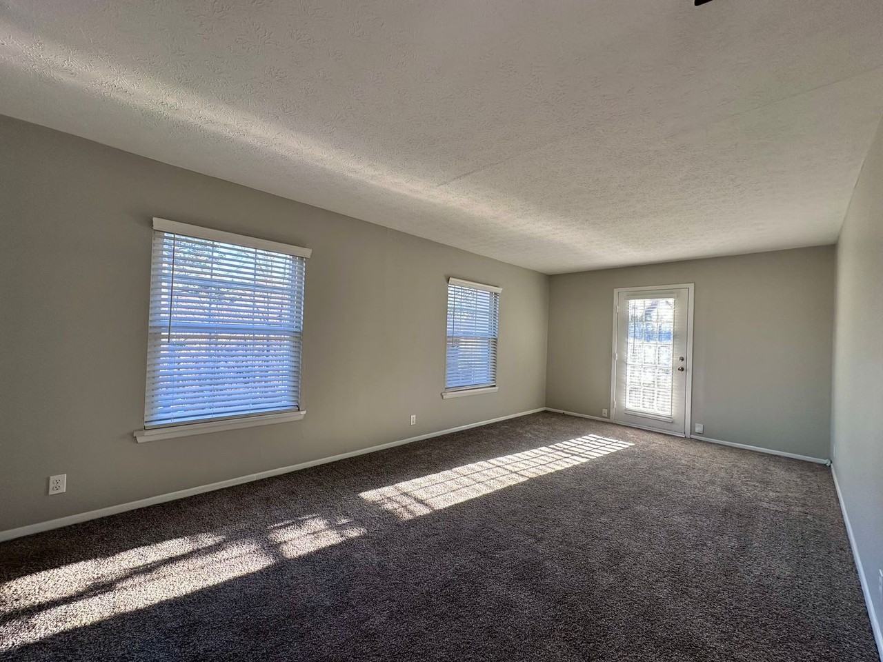 Breckenridge Apartment Homes - Photo 7 of 50