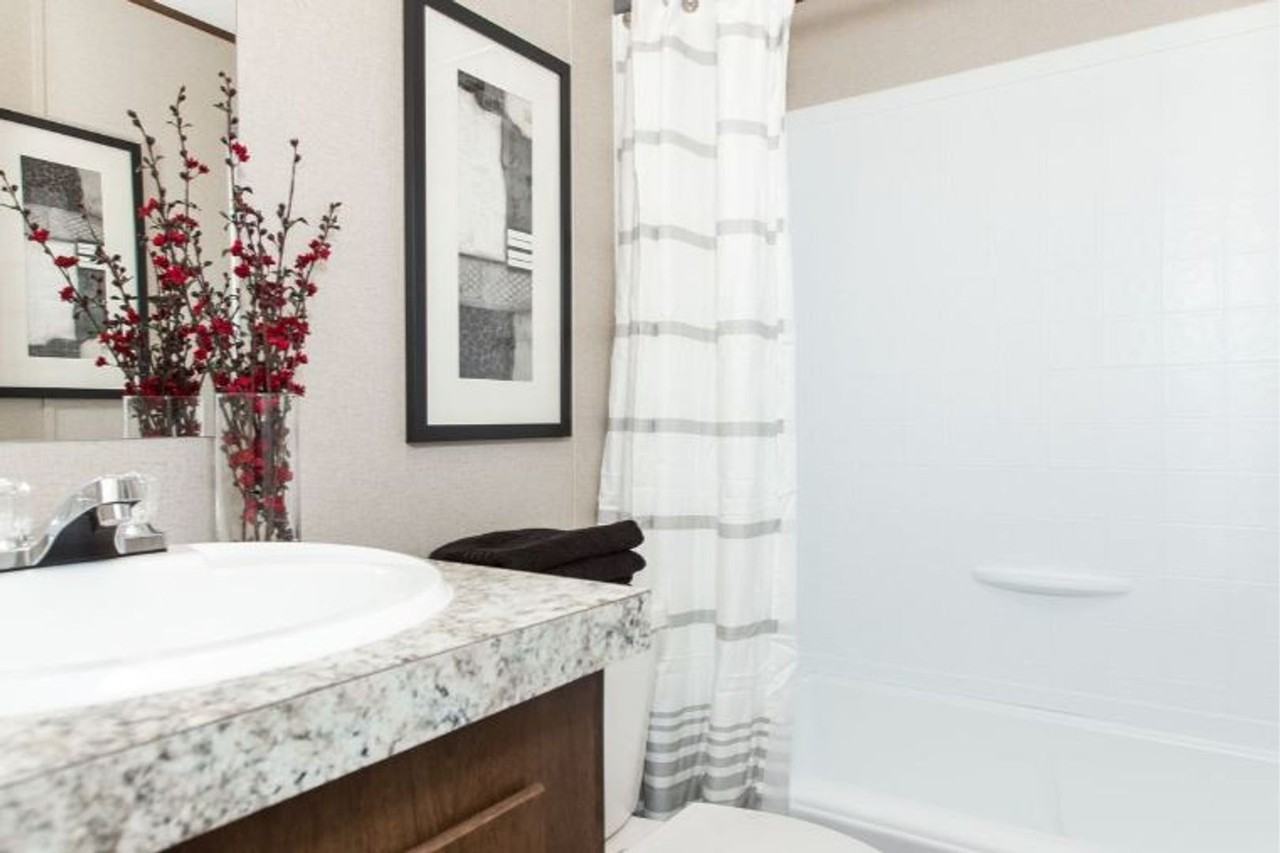 Bent Creek Community - Photo 2 of 7