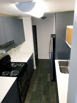 Seattle Central Apartment Homes - Photo 1 of 1