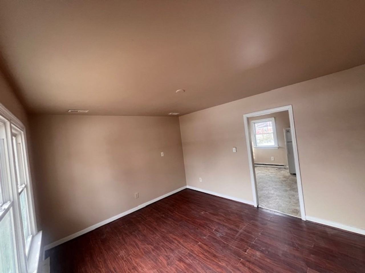 5100 Felton Rd - Photo 3 of 24