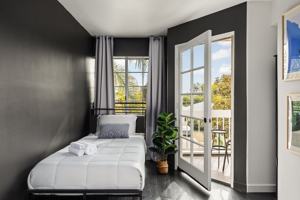 featured image of 10777 10777 Ashton 202 - Single #2