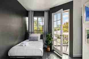 10777 10777 Ashton 202 - Single #2 - Photo 1 of 1