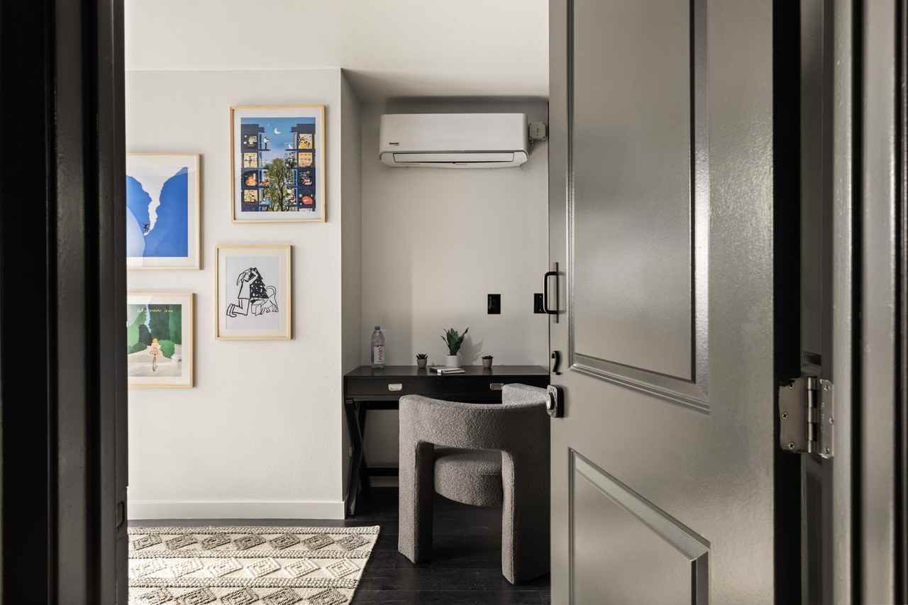 10777 10777 Ashton 202 - Single #2 - Photo 3 of 16