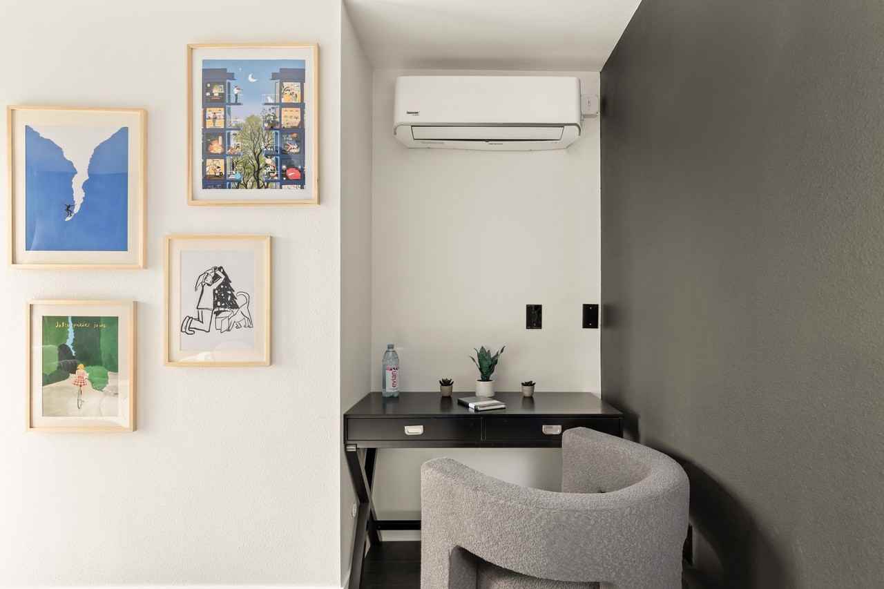 10777 10777 Ashton 202 - Single #2 - Photo 6 of 16