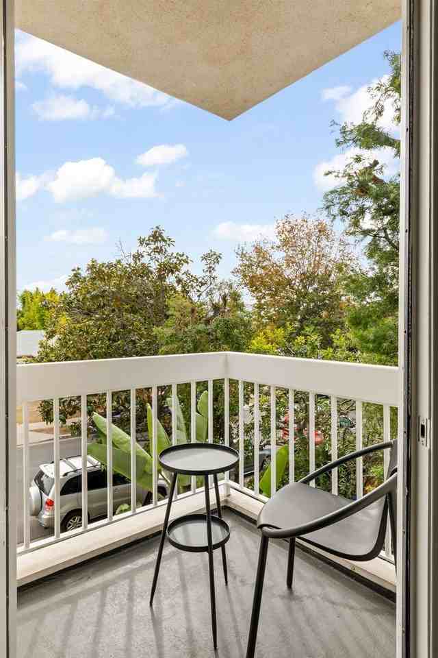 10777 10777 Ashton 202 - Single #2 - Photo 7 of 16