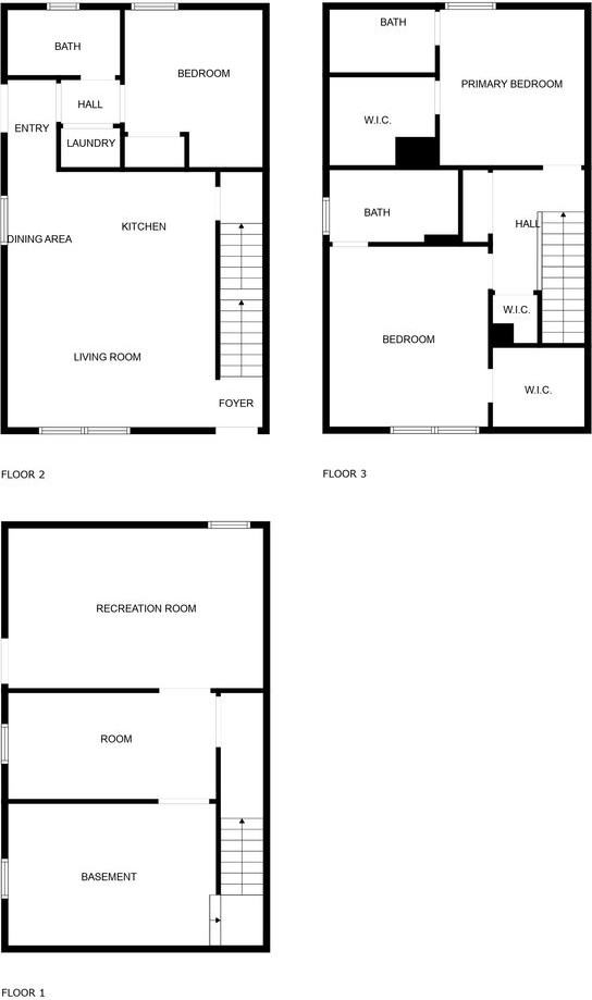 278 N Hazel Ave - Photo 2 of 13