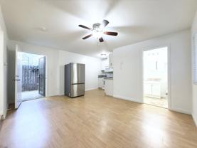 2561 Gregory Dr - Photo 1 of 1