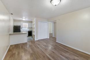 100 Bearwood - Photo 1 of 1