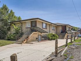 1738 Boston Street - Photo 1 of 1