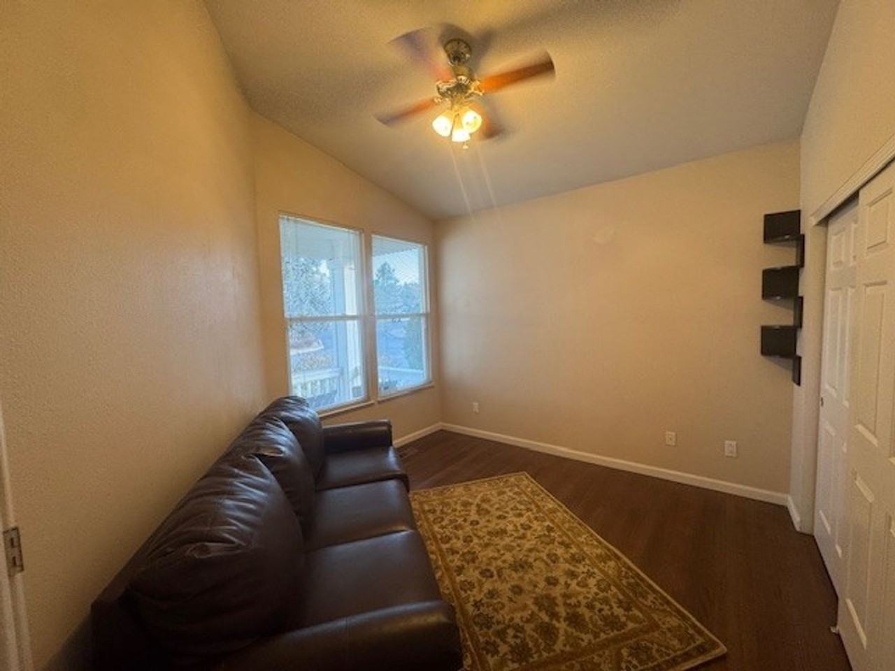 895 895 Caughlin Glen Crossing - Photo 3 of 15