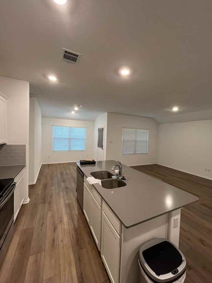 116 Perfect World Loop - Photo 3 of 16