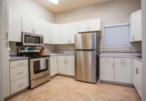 featured image of 5300 West Memorial Road