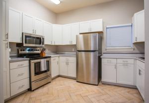 5300 West Memorial Road - Photo 1 of 1