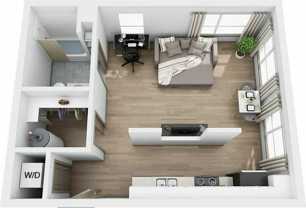 444 S Boundary St - Photo 1 of 1