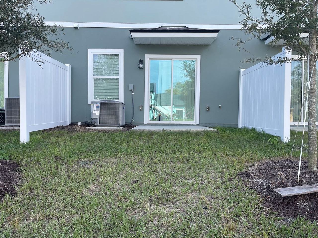 9209 9209 Stony Brook Rd  -Baymeadows Circle West - Photo 5 of 13