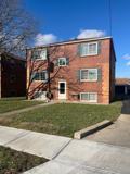 4330 Oakwood Ave - Photo 1 of 1
