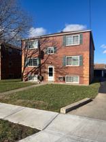 4330 Oakwood Ave - Photo 1 of 1