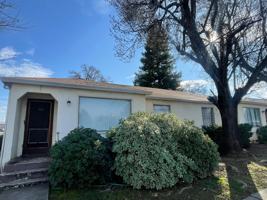 featured image of 1901 North St