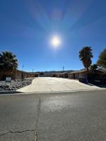 featured image of 61873 Verbena Rd