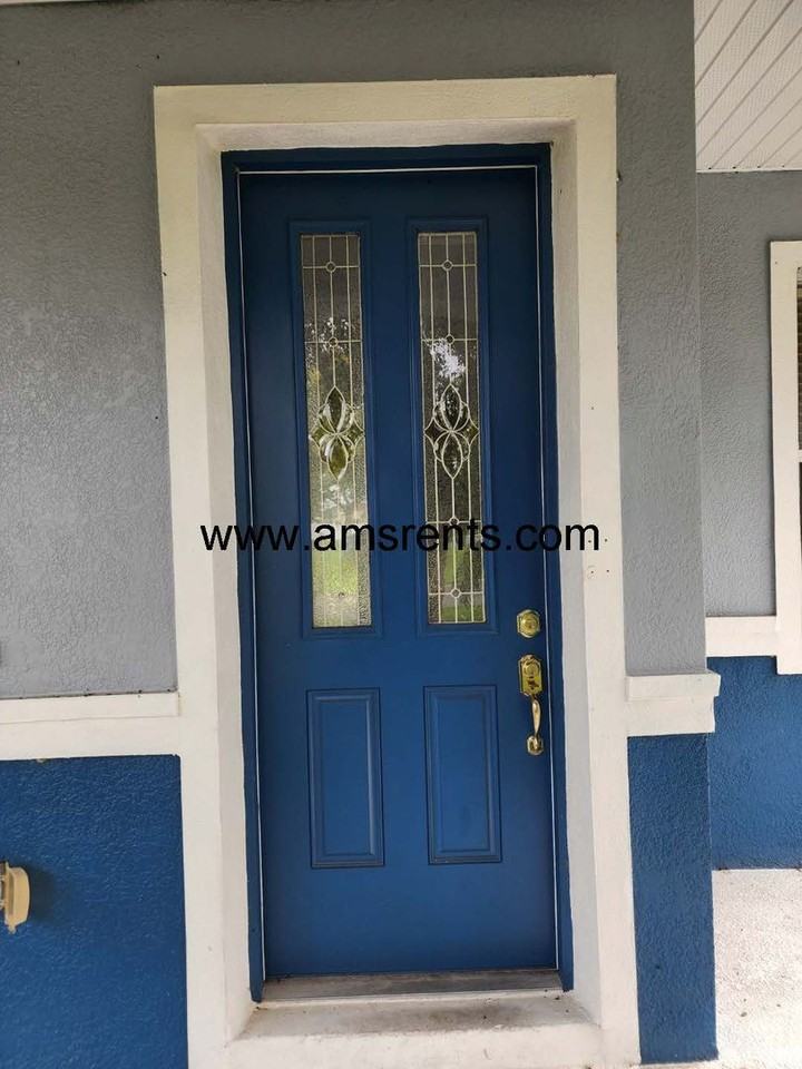 4036 Meadowlark Dr - Photo 4 of 39