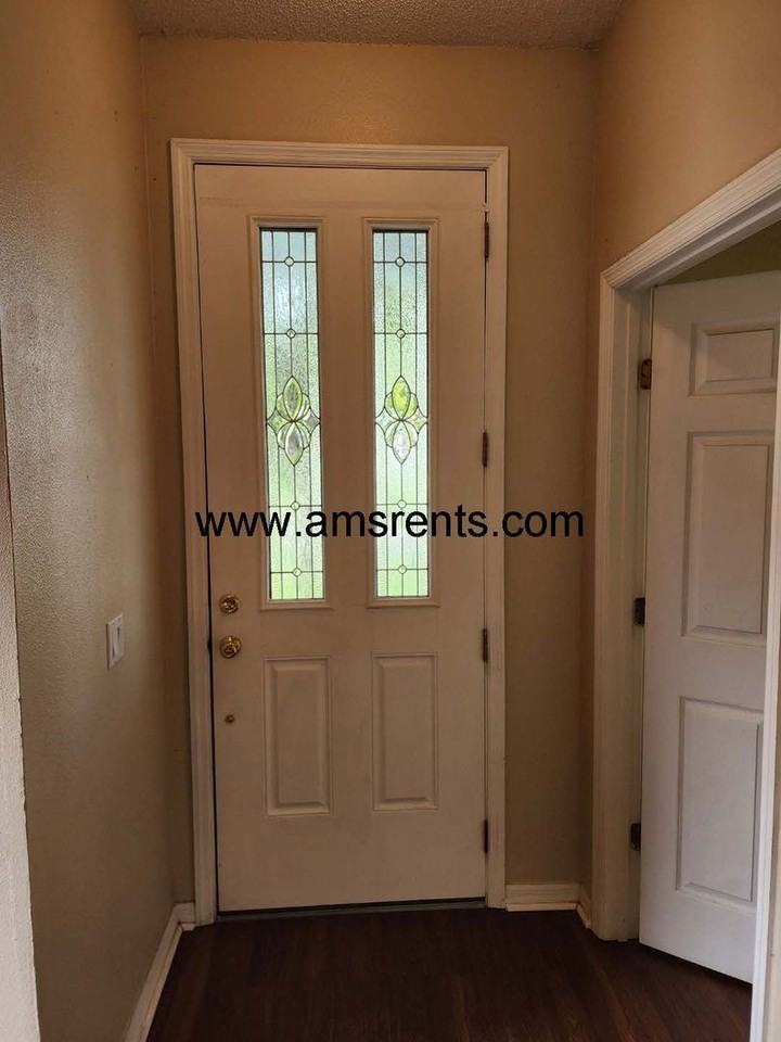 4036 Meadowlark Dr - Photo 7 of 39