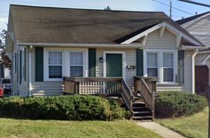 featured image of 612 Fairfax St