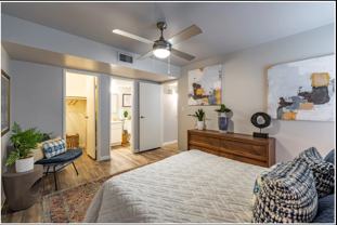 6420 N 63rd Ave - Photo 1 of 1