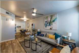 6420 N 63rd Ave - Photo 1 of 1