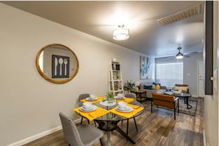 6420 N 63rd Ave - Photo 1 of 1