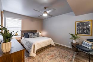 6420 N 63rd Ave - Photo 1 of 1