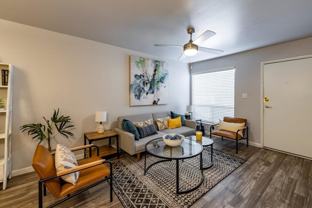 6420 N 63rd Ave - Photo 1 of 1