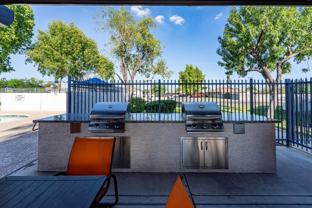 6420 N 63rd Ave - Photo 1 of 1